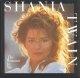Shania Twain: The Woman In Me