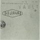 Def Leppard: The Vault