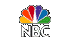 NBC's Official Site