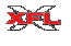XFL's Official Site